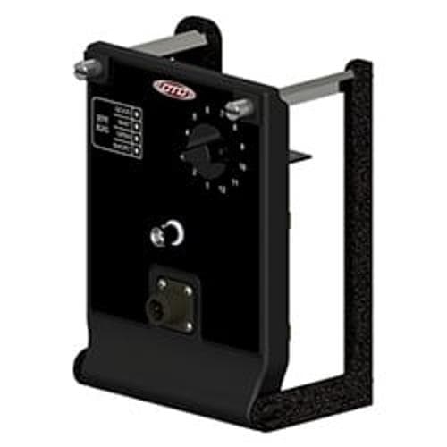 Phụ kiện hộp nối CTC JB961-1A Phụ kiện hộp nối CTC JB961-1A