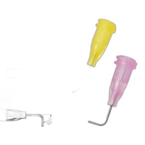 Kim uốn PNC KGN PNC-27G- Kim uốn PNC KGN PNC-27G-