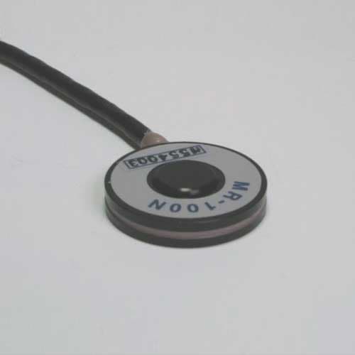 Cảm biến tải trọng SHOWA MR-100N Cảm biến tải trọng SHOWA MR-100N