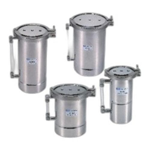 Bồn inox KTN KGN KTN-3-G-S Bồn inox KTN KGN KTN-3-G-S