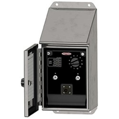 Hộp chuyển đổi kích thước tiêu chuẩn CTC JBX20Series Hộp chuyển đổi kích thước tiêu chuẩn CTC JBX20Series