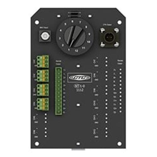 Phụ kiện Hộp Nối CTC JB900SeriesSwitchBoxPanels Phụ kiện Hộp Nối CTC JB900SeriesSwitchBoxPanels