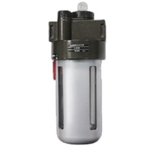 Máy bôi trơn không khí KGN L308-02(03) Máy bôi trơn không khí KGN L308-02(03)