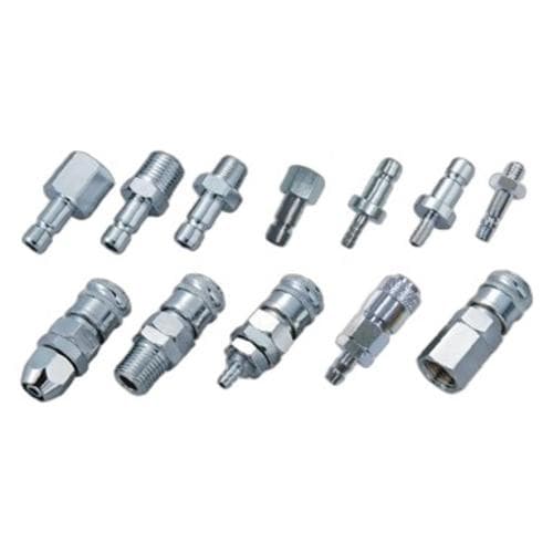 Khớp nối ô tô Khớp nối ô tô