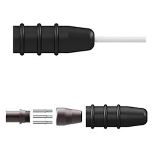 Bộ kết nối cáp CTC CK-B3R Bộ kết nối cáp CTC CK-B3R