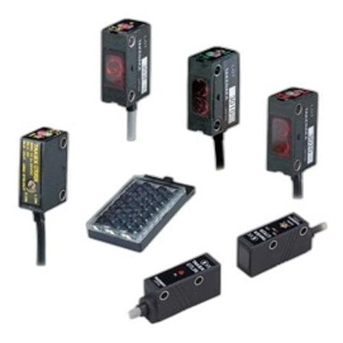 Dòng Mini-G KGN GT3N Dòng Mini-G KGN GT3N