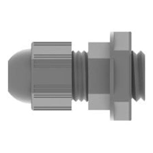 Hộp Nối CTC JB903-1A Hộp Nối CTC JB903-1A