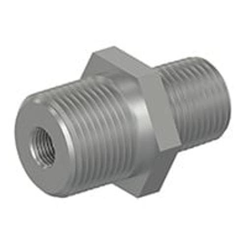 Ốc lắp đặt Bộ cảm biến tiệm cận CTC DM915-1A Ốc lắp đặt Bộ cảm biến tiệm cận CTC DM915-1A