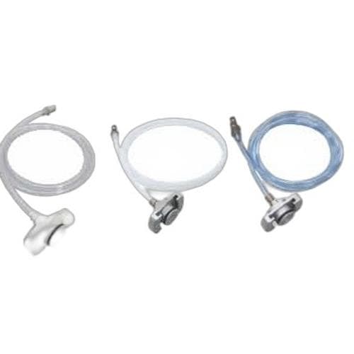 Bộ chuyển đổi lắp ráp KGN AA30V Bộ chuyển đổi lắp ráp KGN AA30V