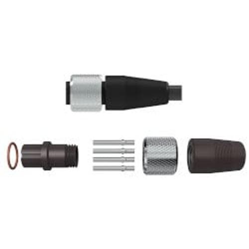 Bộ kết nối cáp CTC CK-J4A Bộ kết nối cáp CTC CK-J4A