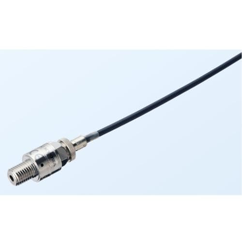 Cảm biến áp suất nhiệt độ cao cỡ nhỏ KYOWA PHF-S-10MPS3A Vít gắn R1/8 10 MPa Dòng PHF-S-S3 Cảm biến áp suất nhiệt độ cao cỡ nhỏ KYOWA PHF-S-10MPS3A Vít gắn R1/8 10 MPa Dòng PHF-S-S3
