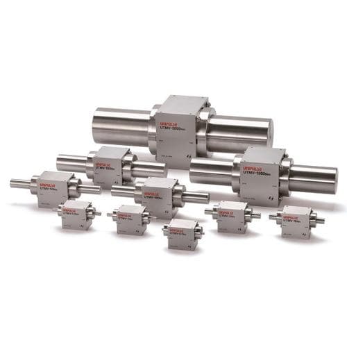 Đầu đo mômen quay có bảo vệ thấm và rỉ sét UNIPULSE UTMV-0.5Nm Đầu đo mômen quay có bảo vệ thấm và rỉ sét UNIPULSE UTMV-0.5Nm