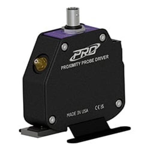 Cảm biến tiệm cận 11 mm CTC DD1007 Cảm biến tiệm cận 11 mm CTC DD1007