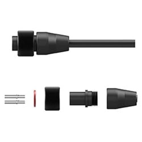 Bộ kết nối cáp CTC CKP-A2A Bộ kết nối cáp CTC CKP-A2A