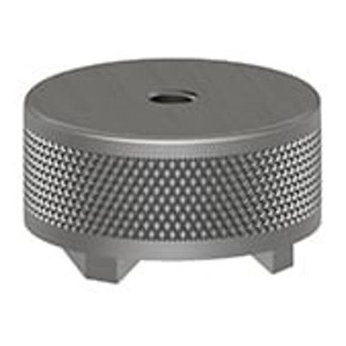 Nam châm đa năng CTC MH114-3A Nam châm đa năng CTC MH114-3A