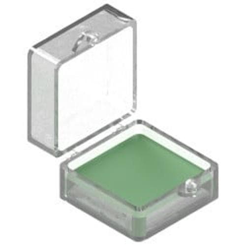 Keo dán CTC MHT110 Keo dán CTC MHT110