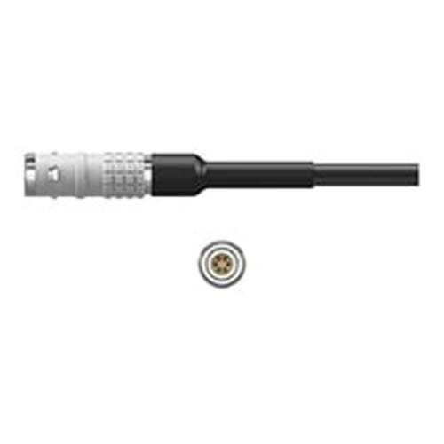 Đầu nối tương thích với Windrock CTC C578 Đầu nối tương thích với Windrock CTC C578