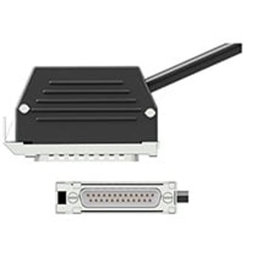 Bộ kết nối cáp Emerson/CSI CTC C49 Bộ kết nối cáp Emerson/CSI CTC C49