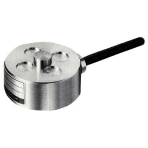 Cảm biến lực nén NTS LCL-B-5KN Cảm biến lực nén NTS LCL-B-5KN