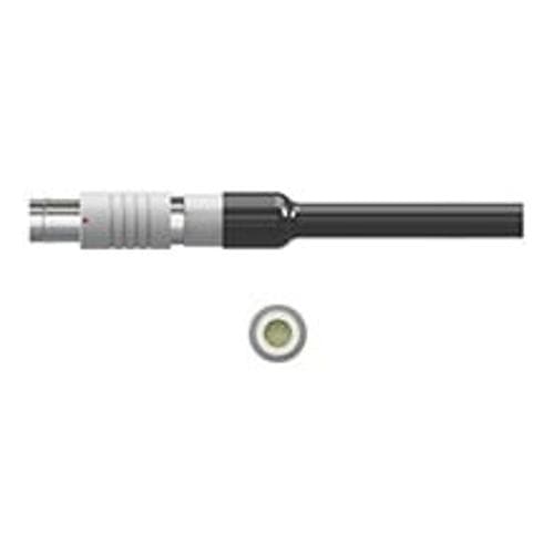 Đầu nối tương thích với trí tuệ nhân tạo của Azima/Symphony CTC C484 Đầu nối tương thích với trí tuệ nhân tạo của Azima/Symphony CTC C484