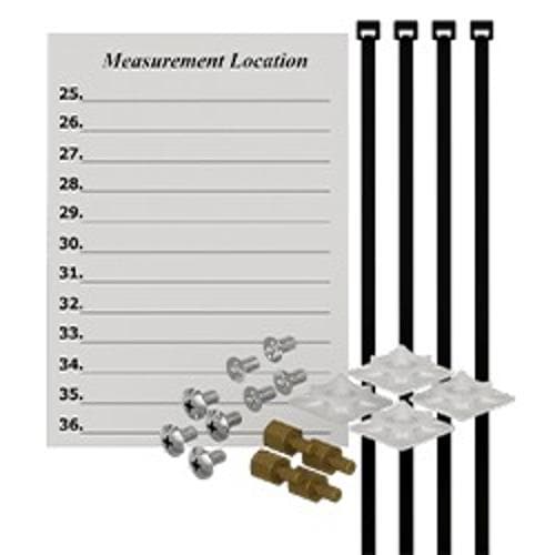 Hộp Nối CTC JB914-5A Hộp Nối CTC JB914-5A