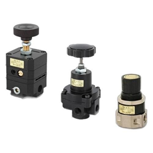 Bộ điều chỉnh KGN RP Bộ điều chỉnh KGN RP