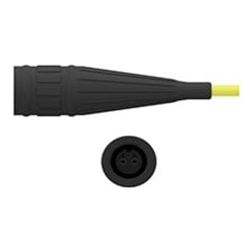 Cáp tương thích với cảm biến tiêu chuẩn CTC V2N Cáp tương thích với cảm biến tiêu chuẩn CTC V2N