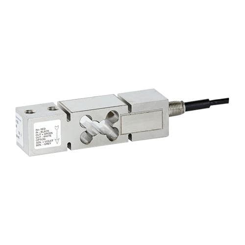 Cảm biến lực Load Cell đơn điểm 200kg Cảm biến lực Load Cell đơn điểm 200kg