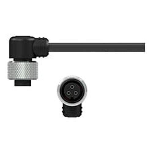 Cáp tương thích đầu ra kép CTC A3Y Cáp tương thích đầu ra kép CTC A3Y