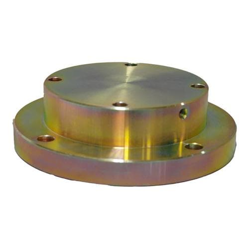 Đế gắn KYOWA CF-110 CF Đế gắn KYOWA CF-110 CF