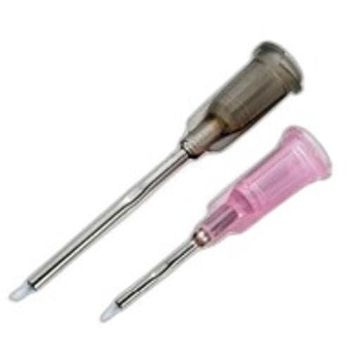 Kim TNS PTFE có hướng dẫn SUS KGN TNS-0.25-13 Kim TNS PTFE có hướng dẫn SUS KGN TNS-0.25-13