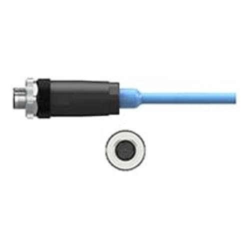 Bộ kết nối cáp Emerson/CSI CTC C307 Bộ kết nối cáp Emerson/CSI CTC C307