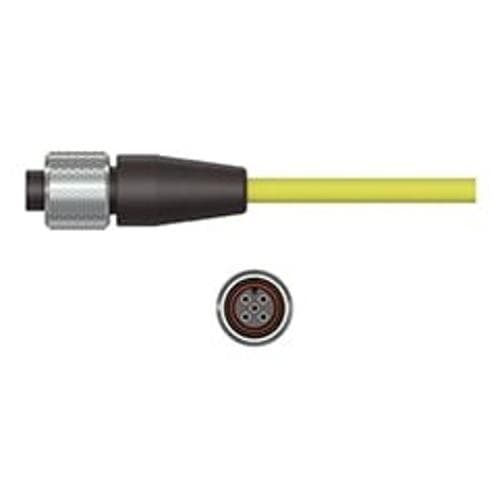 Cáp tương thích M12 CTC M2R Cáp tương thích M12 CTC M2R