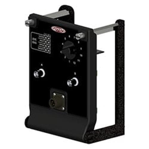 Phụ kiện hộp nối CTC JB961-2A Phụ kiện hộp nối CTC JB961-2A