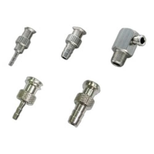 Bộ chuyển đổi thùng Bộ chuyển đổi thùng