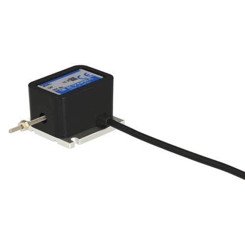 Cảm biến tải trọng công suất cực nhỏ KYOWA LTS-50GA 500 mN LTS-A Cảm biến tải trọng công suất cực nhỏ KYOWA LTS-50GA 500 mN LTS-A