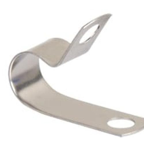 Dụng cụ và kẹp cáp CTC CB929-1B Dụng cụ và kẹp cáp CTC CB929-1B