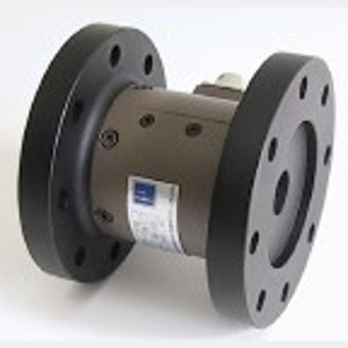 Cảm biến mô men xoắn SHOWA TP-500N Cảm biến mô men xoắn SHOWA TP-500N