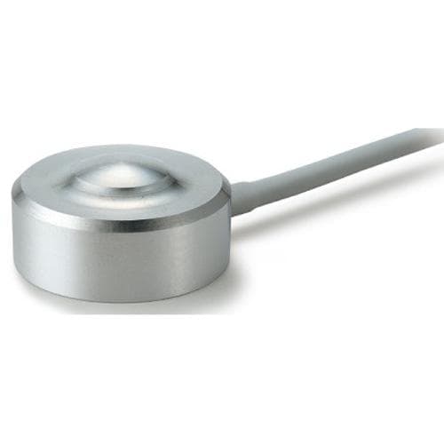 Cảm biến tải trọng dạng nén UNIPULSE UNMR-10KN Cảm biến tải trọng dạng nén UNIPULSE UNMR-10KN