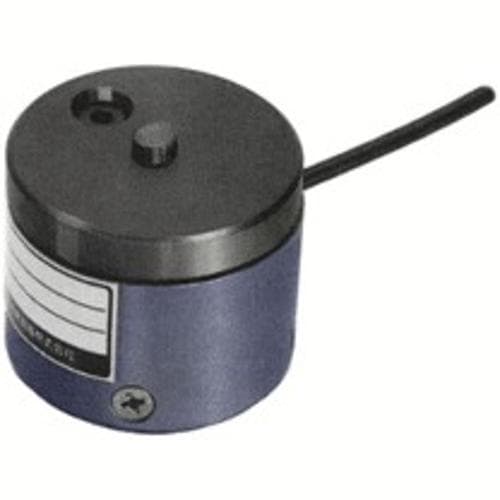 Cảm biến lực nén NTS LCM-20KN Cảm biến lực nén NTS LCM-20KN