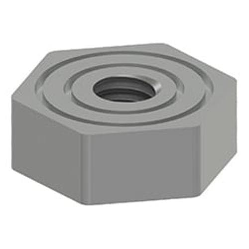 Đế lắp đặt CTC MHT130 Đế lắp đặt CTC MHT130