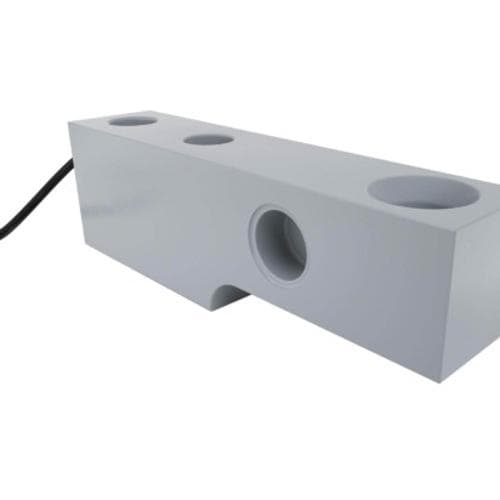 Cảm biến lực dạng thanh (20.4t & 45.4t) FLINTEC SB2 Cảm biến lực dạng thanh (20.4t & 45.4t) FLINTEC SB2