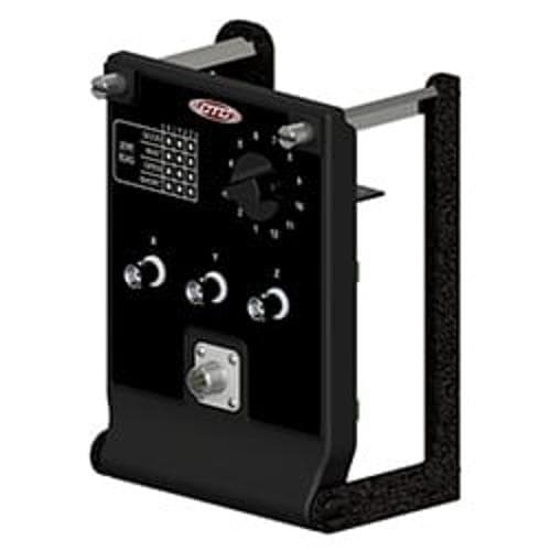 Phụ kiện hộp nối CTC JB961-3A Phụ kiện hộp nối CTC JB961-3A