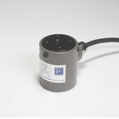 Cảm biến tải trọng SHOWA PHC-100KN Cảm biến tải trọng SHOWA PHC-100KN