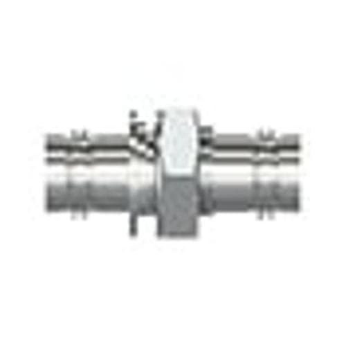 Bộ chuyển đổi cáp CTC CB910-2A Bộ chuyển đổi cáp CTC CB910-2A