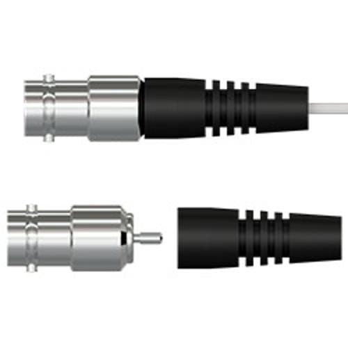 Kết nối & Bộ kết nối CTC CKT-EC Kết nối & Bộ kết nối CTC CKT-EC