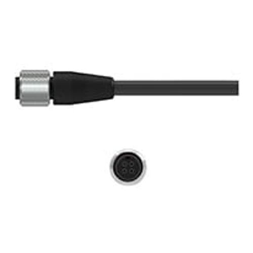 Đầu nối tương thích ba trục CTC J4N Đầu nối tương thích ba trục CTC J4N