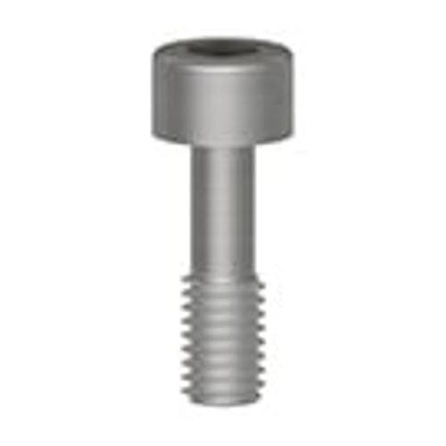 Bu-lông Gắn kết CTC MH108-13B Bu-lông Gắn kết CTC MH108-13B