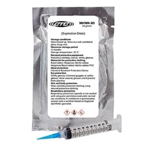 Keo Dán CTC MH109-3D Keo Dán CTC MH109-3D