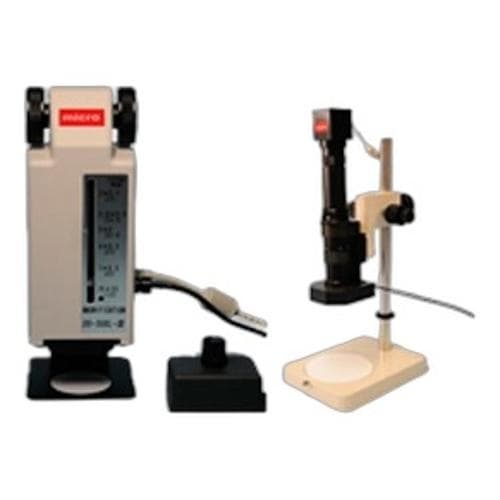 Hệ thống kiểm tra trực quan BGA & QFP Hệ thống kiểm tra trực quan BGA & QFP